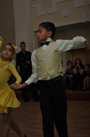 phoca_thumb_l_С‚СѓСЂРЅРёСЂ 825